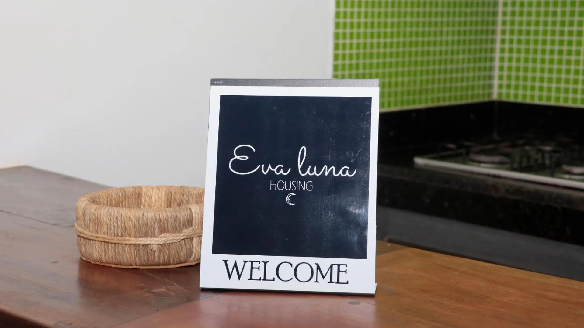 Adonai Apartment Cartagena