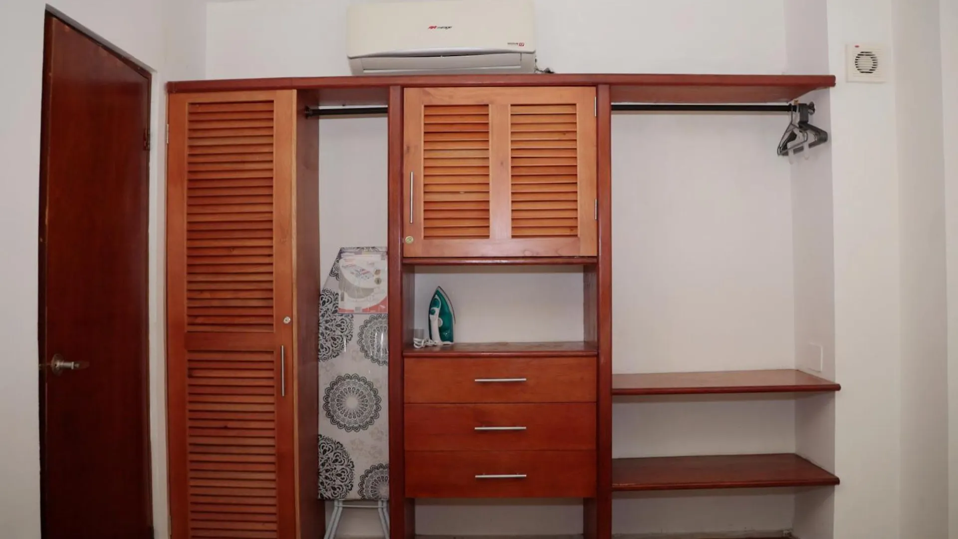 Adonai Apartment Cartagena